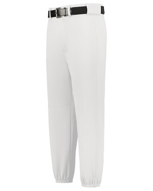 Gamer Classic Baseball Pant