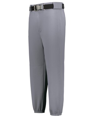 Youth Gamer Classic Baseball Pant