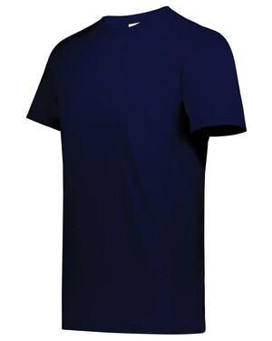 All-Day Core Basic 50/50 Tee