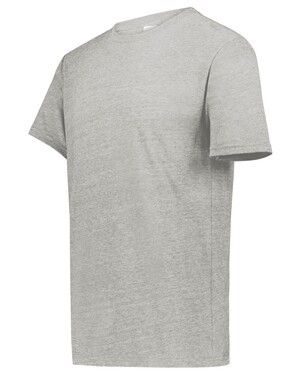 Youth All-Day Core Basic Tri-Blend Tee