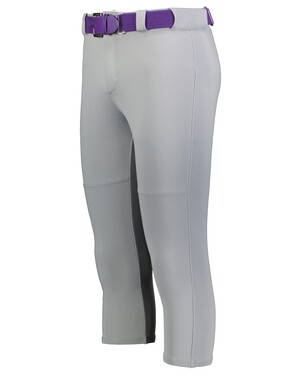 Women's Gamer Classic Softball Pant