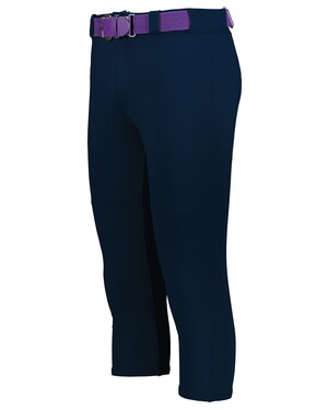 Girls Gamer Classic Softball Pant