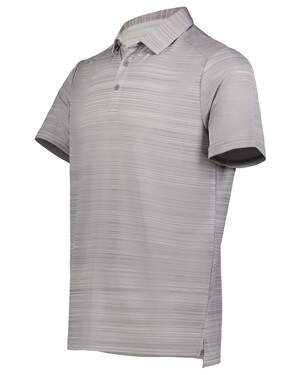 Pursuit Polo