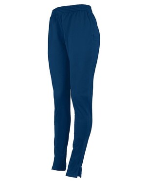 Women's Tapered Leg Pants