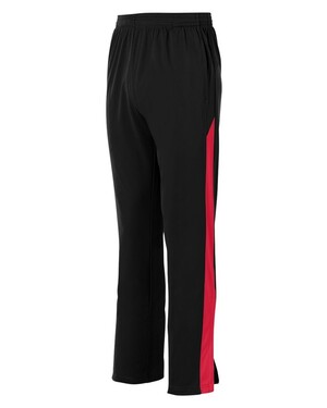 Youth Medalist Pants 2.0