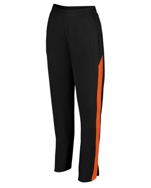 Women's Medalist Pant 2.0