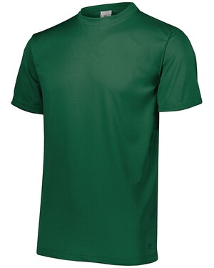 Bulk 100% Polyester Augusta Sportswear T-Shirts 