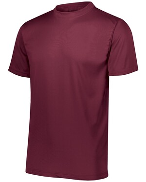 Nexgen Wicking Tee
