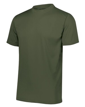 Youth Nexgen Wicking T-Shirt