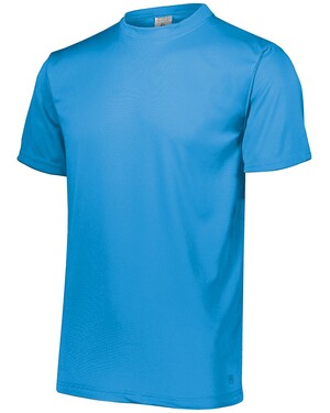 Augusta Sportswear 791 Youth Nexgen Wicking T-Shirt