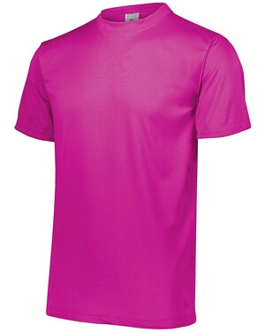 Sportswear Youth Augusta Nexgen T-Shirt Wicking 791