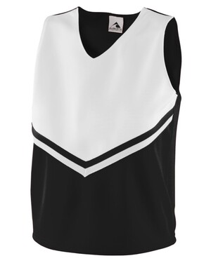 Women's Pride Shell
