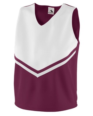 Women's Pride Shell