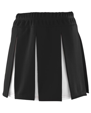 Women's Liberty Skirt