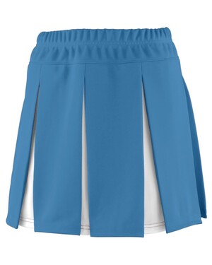 Girls' Liberty Skirt