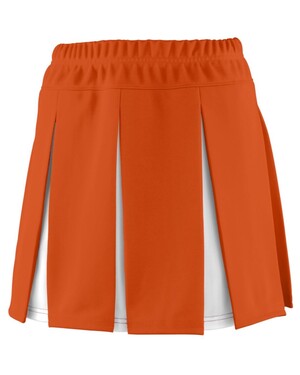Girls' Liberty Skirt