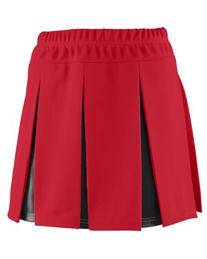 Girls' Liberty Skirt