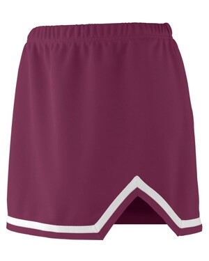 Women's Energy Skirt