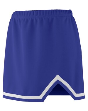 Girls' Energy Skirt 