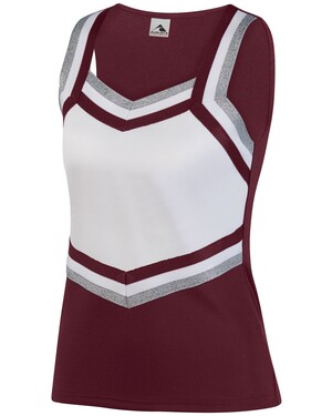 Women's Pike Cheer Shell