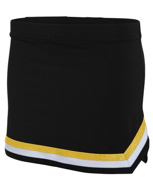 Women's Pike Skirt