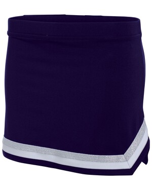 Women's Pike Skirt