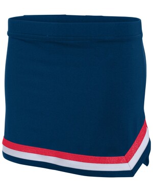 Girls Pike Skirt