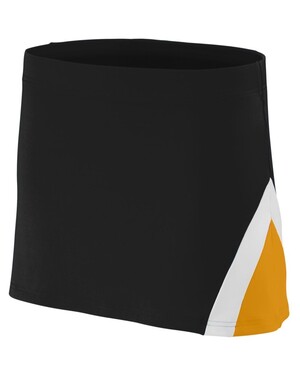 Women's Cheer Flex Skirt