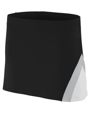 Girls' Cheerflex Skirt