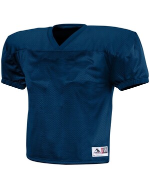 Youth Dash Practice Jersey