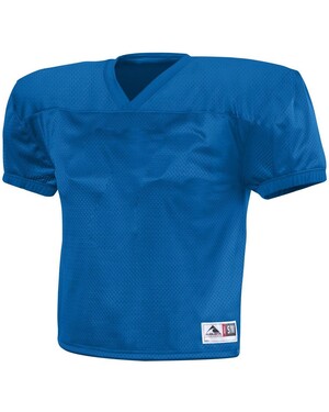 Youth Dash Practice Jersey