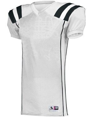 Augusta Sportswear 1549 - Youth Pop Fly Jersey