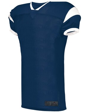 augusta-sportswear-9582-navy- 