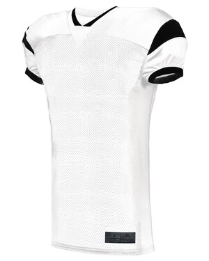 Augusta Dash Football Practice Jersey (Youth)