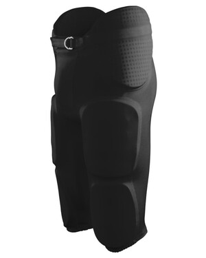 Youth Gridiron Integrated Football Pant