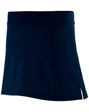 Women's Kilt