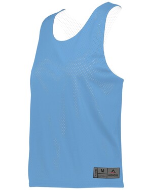Women's Mesh Reversible Pinnie