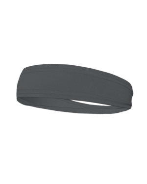 Headband