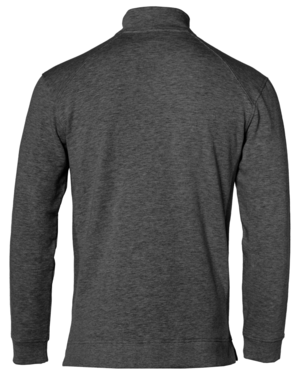Fitflex French Terry 1/4 Zip