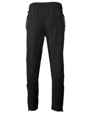 Performance Fit Flex Pants