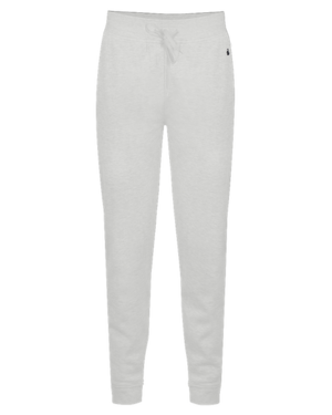 Athletic Fleece Women's Jogger Pants