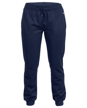 Jogger Women's Pants