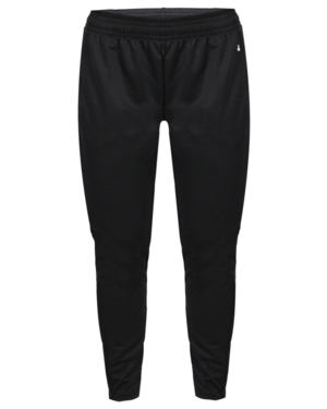 Trainer Women's Pants