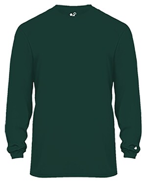 Ultimate Softlock Youth L/S Tee