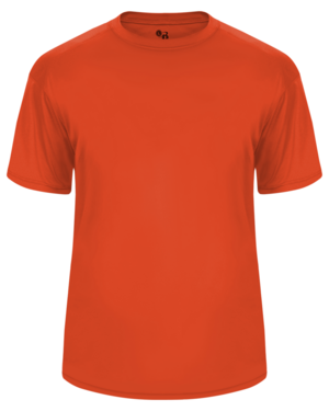 Ultimate Softlock Youth Tee