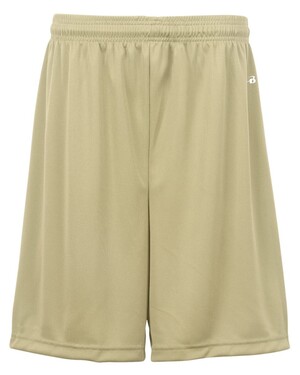 B-Core 6 Inch Youth Shorts