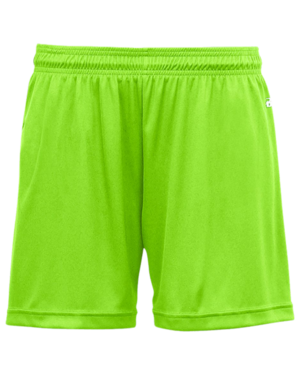 B-Core Girls' Shorts