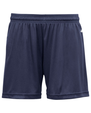 B-Core Girls' Shorts
