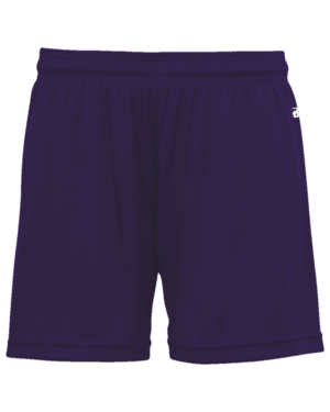 B-Core Girls' Shorts