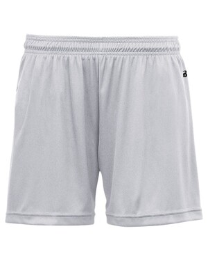 B-Core Girls' Shorts